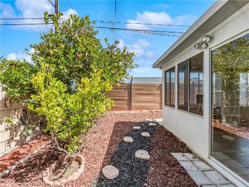 5921  Chinook   Drive, Huntington Beach, CA