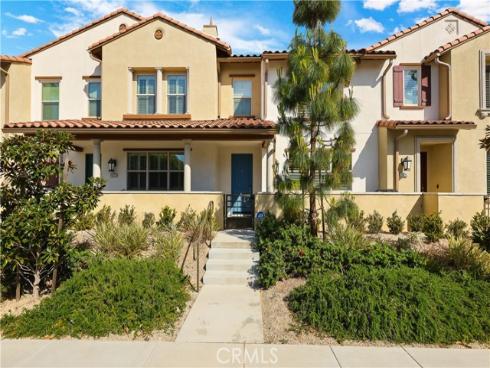 19239 Tideline Court, Huntington Beach, CA