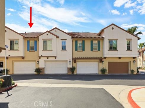 19239 Tideline Court, Huntington Beach, CA