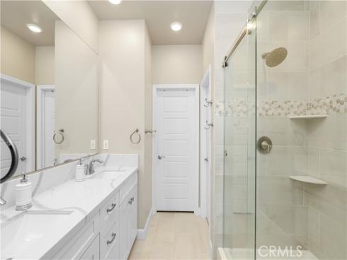 19239 Tideline Court, Huntington Beach, CA