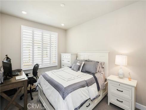 19239 Tideline Court, Huntington Beach, CA