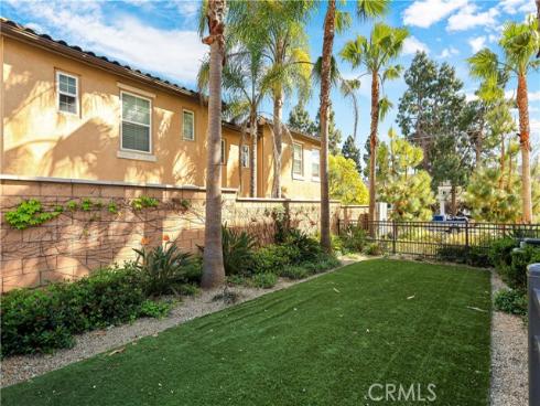 19239 Tideline Court, Huntington Beach, CA