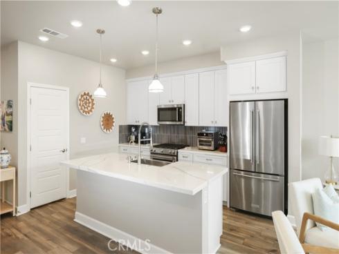 19239 Tideline Court, Huntington Beach, CA
