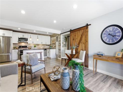 215 Wichita , Huntington Beach, CA