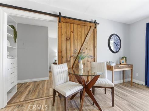 215 Wichita , Huntington Beach, CA