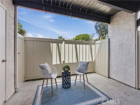 215 Wichita , Huntington Beach, CA