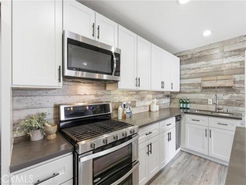 215 Wichita , Huntington Beach, CA