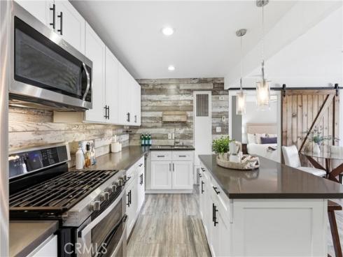 215 Wichita , Huntington Beach, CA