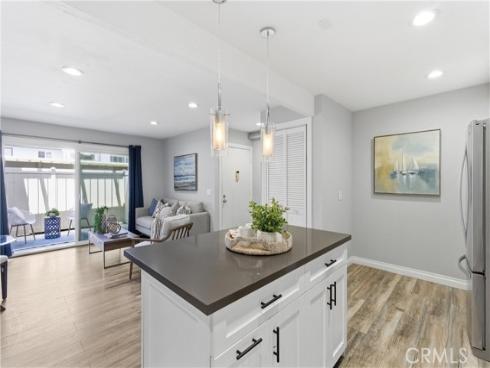 215 Wichita , Huntington Beach, CA