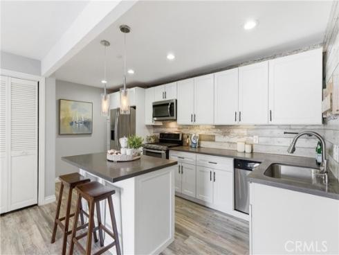 215 Wichita , Huntington Beach, CA