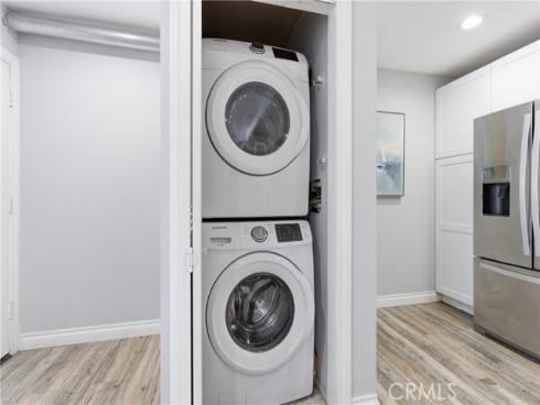 215 Wichita , Huntington Beach, CA