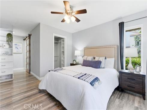 215 Wichita , Huntington Beach, CA