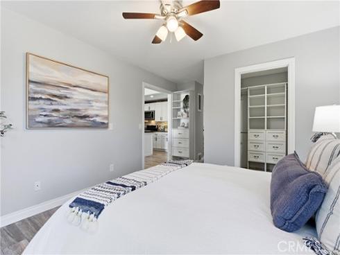 215 Wichita , Huntington Beach, CA