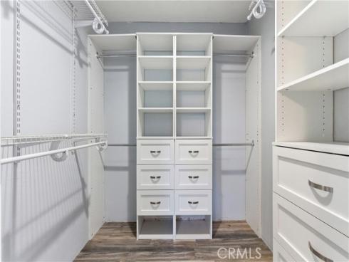 215 Wichita , Huntington Beach, CA