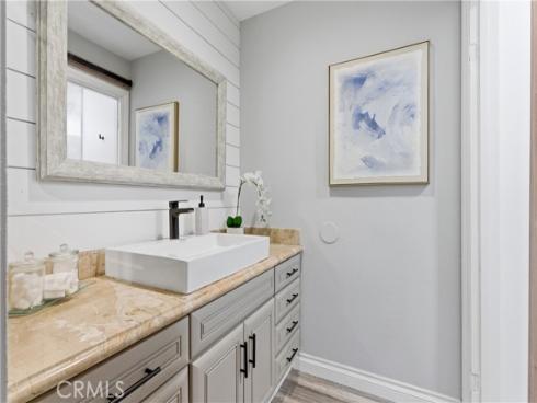 215 Wichita , Huntington Beach, CA