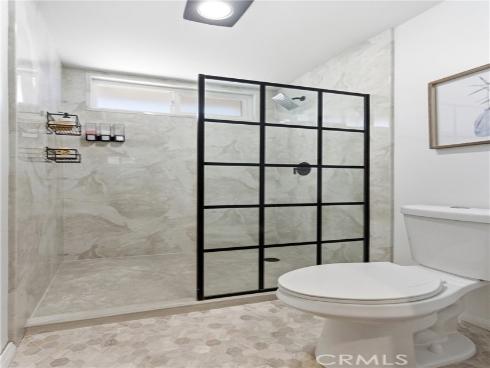 215 Wichita , Huntington Beach, CA
