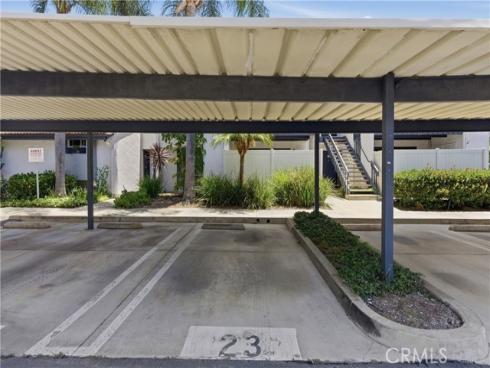 215 Wichita , Huntington Beach, CA