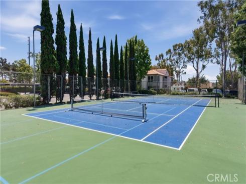 215 Wichita , Huntington Beach, CA