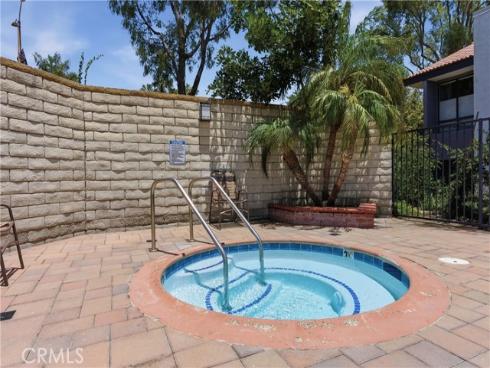 215 Wichita , Huntington Beach, CA
