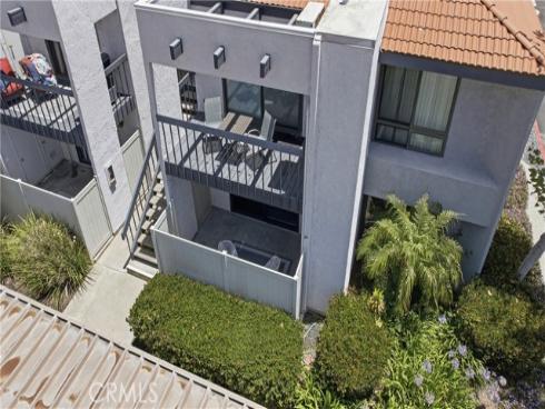 215 Wichita , Huntington Beach, CA