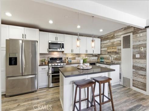215 Wichita , Huntington Beach, CA