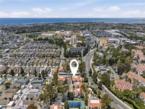 215 Wichita , Huntington Beach, CA