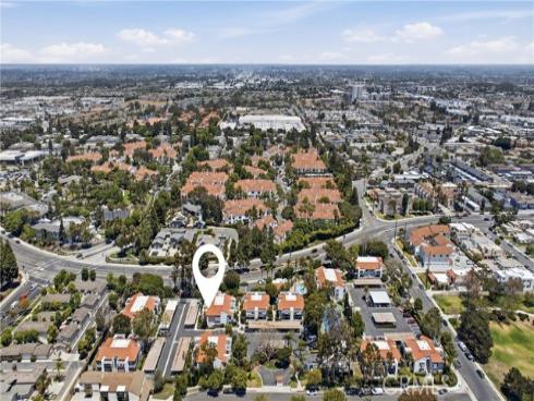 215  Wichita  , Huntington Beach, CA
