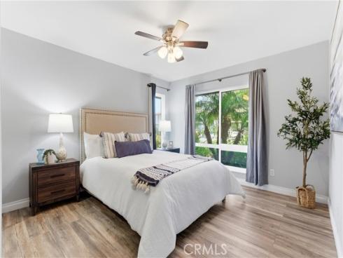 215 Wichita , Huntington Beach, CA