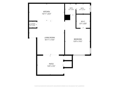 215 Wichita , Huntington Beach, CA