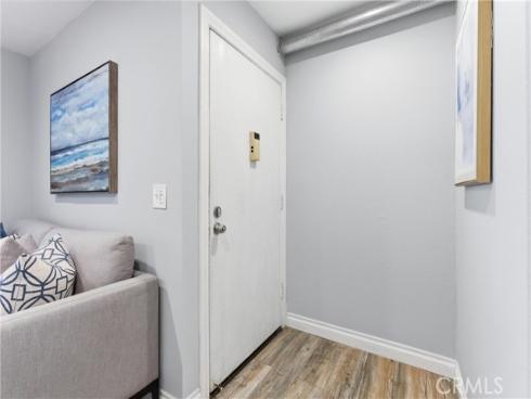 215 Wichita , Huntington Beach, CA