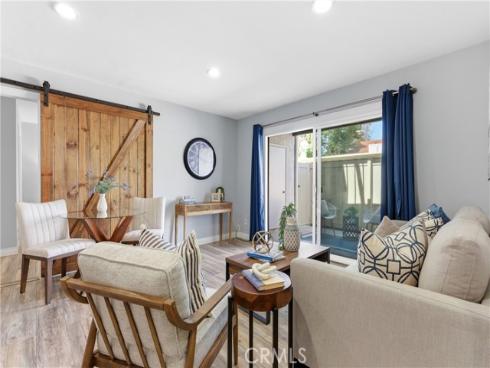 215 Wichita , Huntington Beach, CA