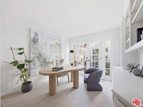 19382 Woodlands Drive, Huntington Beach, CA