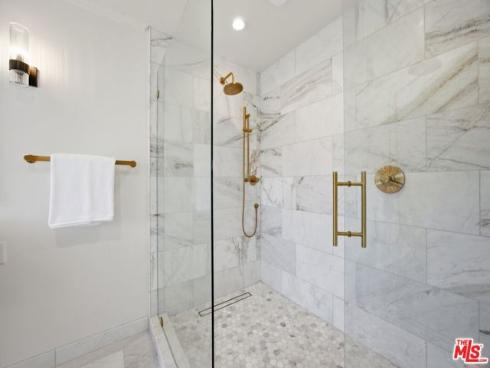19382 Woodlands Drive, Huntington Beach, CA