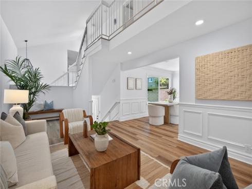 1301 Lakeside Lane, Huntington Beach, CA