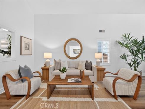 1301 Lakeside Lane, Huntington Beach, CA