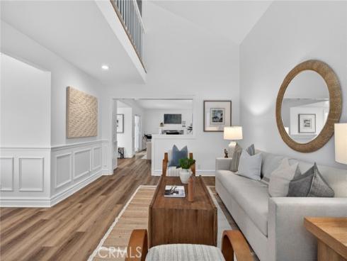 1301 Lakeside Lane, Huntington Beach, CA