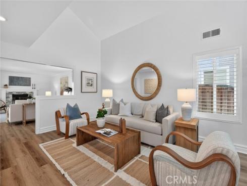 1301 Lakeside Lane, Huntington Beach, CA