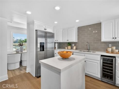 1301 Lakeside Lane, Huntington Beach, CA