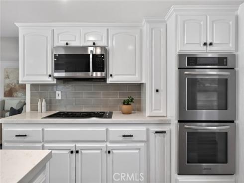 1301 Lakeside Lane, Huntington Beach, CA