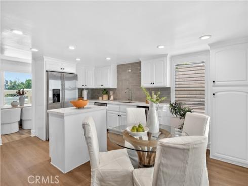1301 Lakeside Lane, Huntington Beach, CA