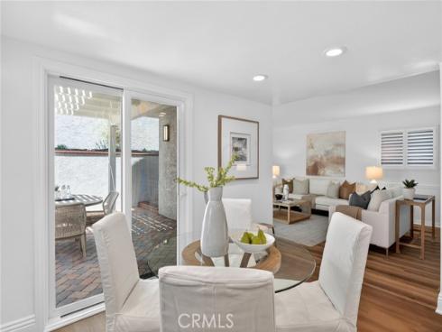 1301 Lakeside Lane, Huntington Beach, CA