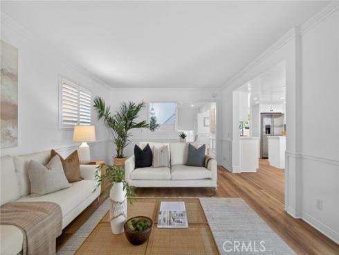 1301 Lakeside Lane, Huntington Beach, CA
