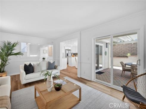 1301 Lakeside Lane, Huntington Beach, CA