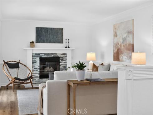 1301 Lakeside Lane, Huntington Beach, CA