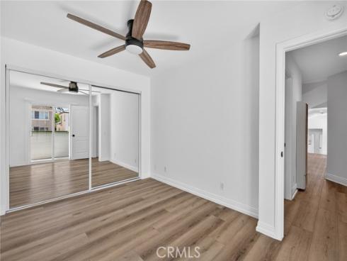 1301 Lakeside Lane, Huntington Beach, CA