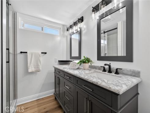 1301 Lakeside Lane, Huntington Beach, CA
