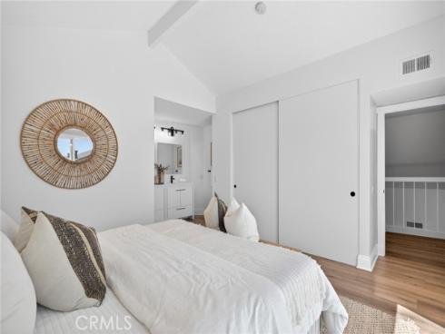 1301 Lakeside Lane, Huntington Beach, CA