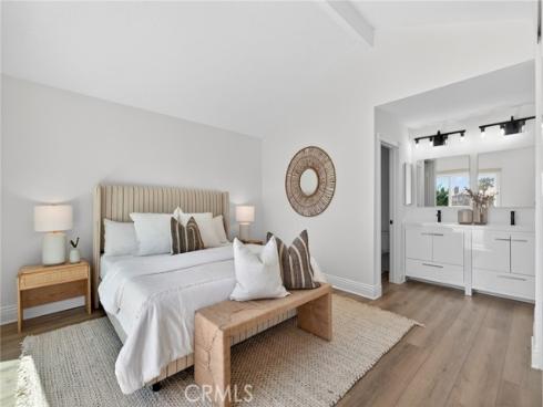 1301 Lakeside Lane, Huntington Beach, CA