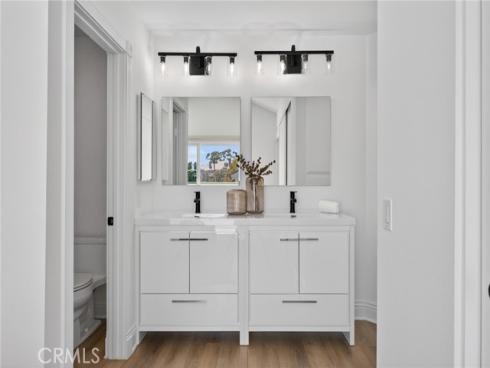 1301 Lakeside Lane, Huntington Beach, CA