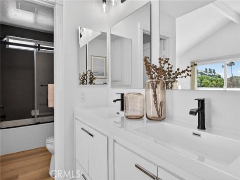 1301 Lakeside Lane, Huntington Beach, CA